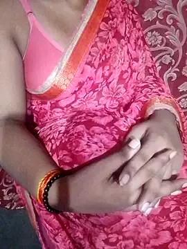 Photos of Babe_Doll04 from StripChat is Freechat