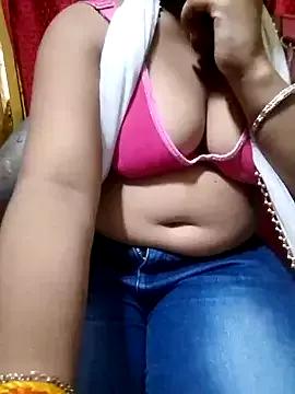 Babe_Doll04 from StripChat