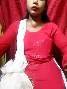 Babe_Doll04 from StripChat