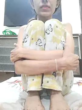 babe_jasmine from StripChat