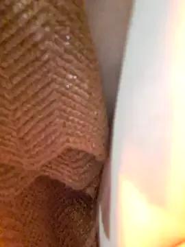 babe_jasmine from StripChat is Freechat