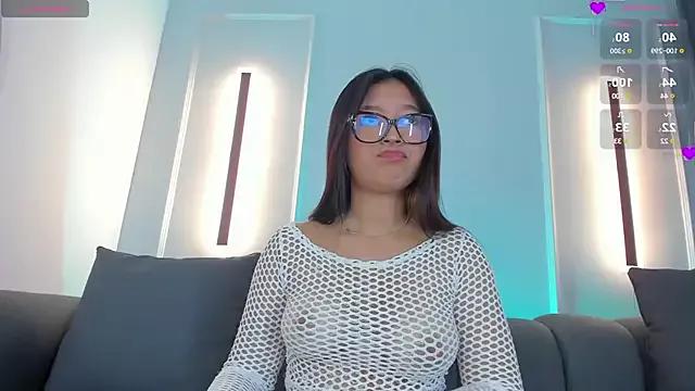 babe_katty from StripChat