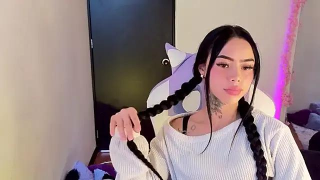 babee_04 from StripChat