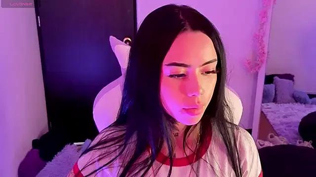 babee_04 from StripChat