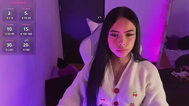 babee_04 from StripChat