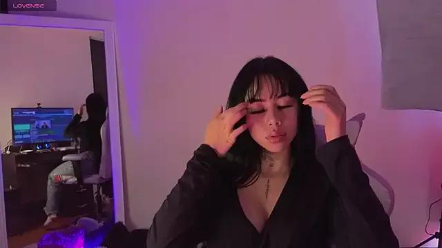 babee_04 from StripChat