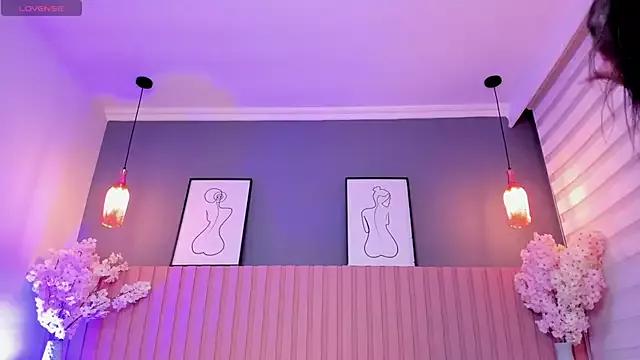 Dirty chat webcam: explore liveshows with versed models, from laying bare to fetishes, in a variety of sexy free adult webcams.