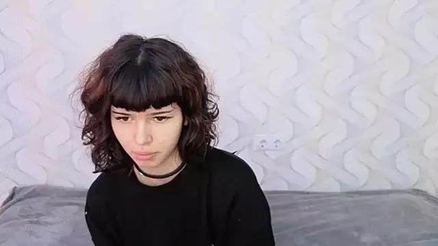 Dirty chat webcam: explore liveshows with versed models, from laying bare to fetishes, in a variety of sexy free adult webcams.