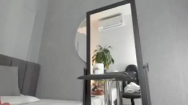 babepolly from StripChat