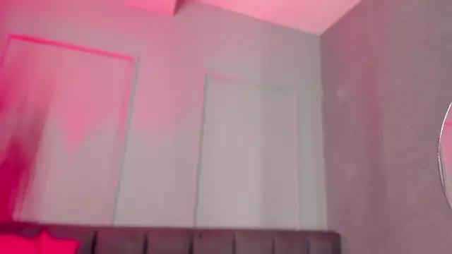 babepolly from StripChat