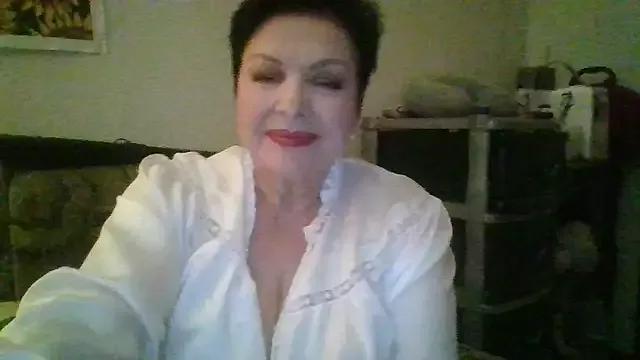 BabettaLove631 from StripChat