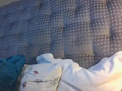 Photos of Babetys from StripChat is Freechat