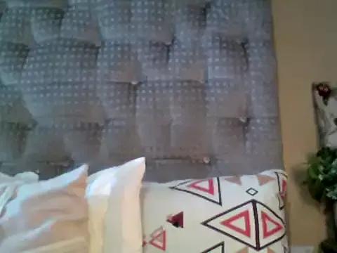 Babetys from StripChat