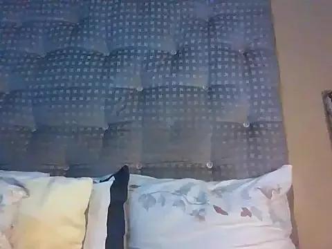 Babetys from StripChat