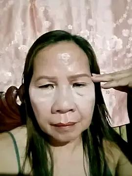 Babeye05 from StripChat is Freechat