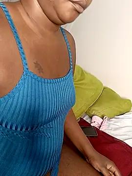 Babez_show from StripChat