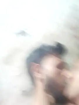 Babhi_Love from StripChat