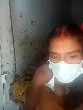 Babhi_Love from StripChat
