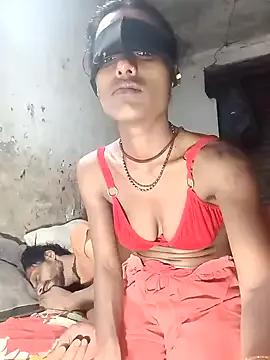 Babhi_Love from StripChat