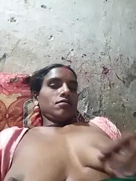 Babhi_Love from StripChat