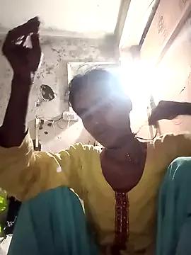 Babhi_Love from StripChat is Freechat