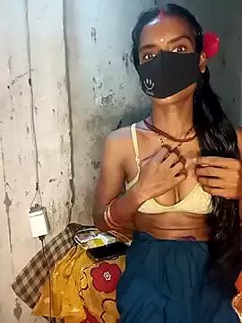 Babhi_Love from StripChat
