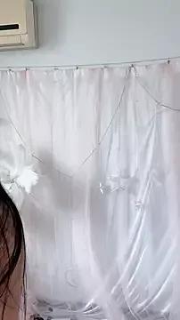 BaBi-Cream from StripChat