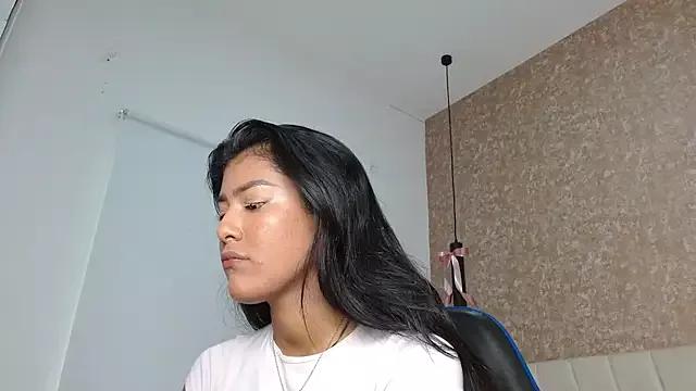 Photos of babilett from StripChat is Freechat