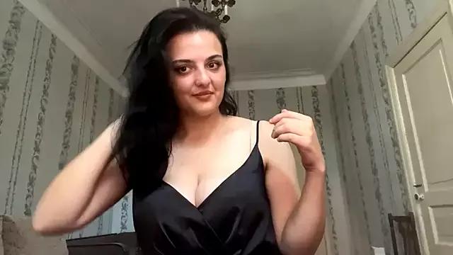 Babis_girlsss webcams show profile image 