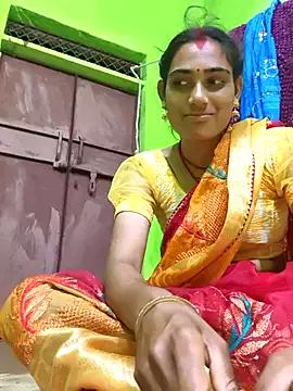 Babita_cut webcams show profile image 