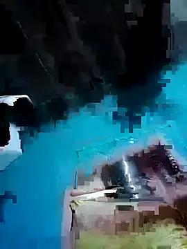 Babita_ranni from StripChat