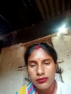 Babita_ranni from StripChat