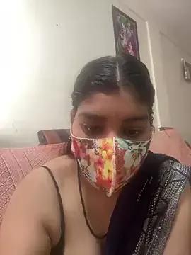 babu_cute from StripChat