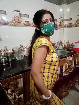 Babu_ki_rani from StripChat