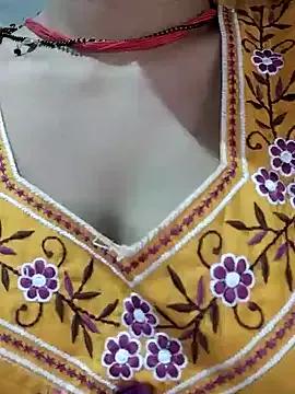 Babu_ki_rani from StripChat