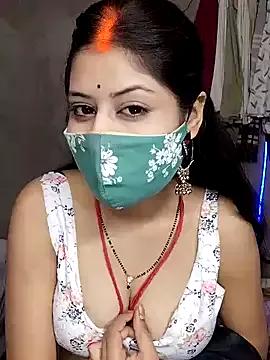 Babu_ki_rani from StripChat