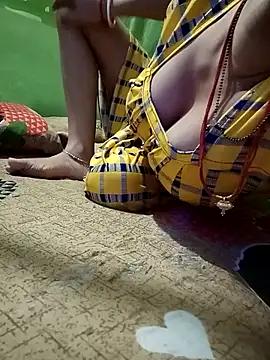 Babu_ki_rani from StripChat