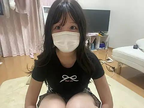 babu_tan_tan from StripChat