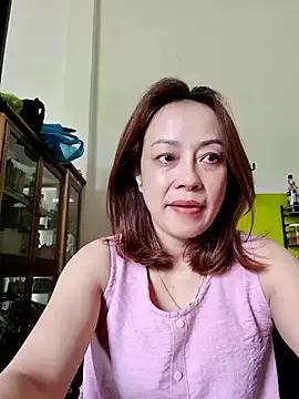 Baby-bigboobs20 from StripChat is Freechat