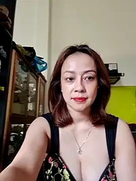 Baby-bigboobs20 from StripChat is Freechat