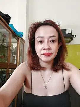 Baby-bigboobs20 from StripChat is Freechat