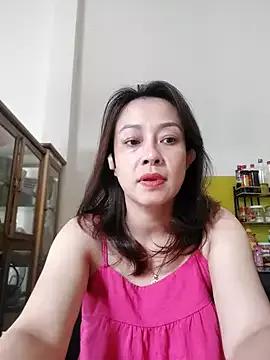 Baby-bigboobs2024 from StripChat