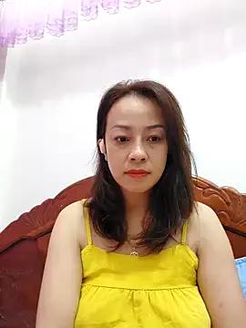 Baby-bigboobs2024 from StripChat