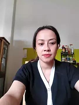 Baby-bigboobs2024 from StripChat