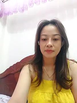 Baby-bigboobs2024 from StripChat