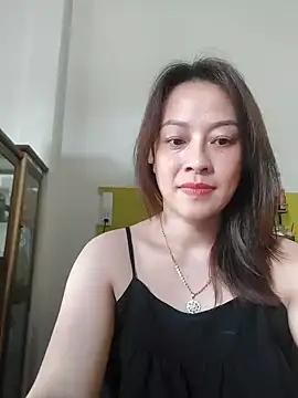 Baby-bigboobs2024 from StripChat