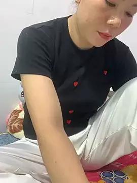 Baby-bigtits from StripChat