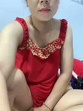 Baby-bigtits from StripChat