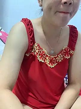 Baby-bigtits from StripChat