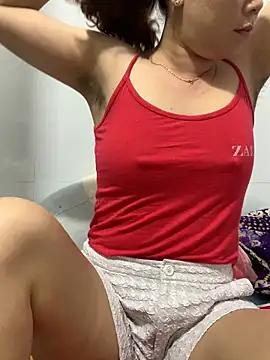 Baby-bigtits from StripChat